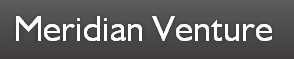 Meridian Venture
